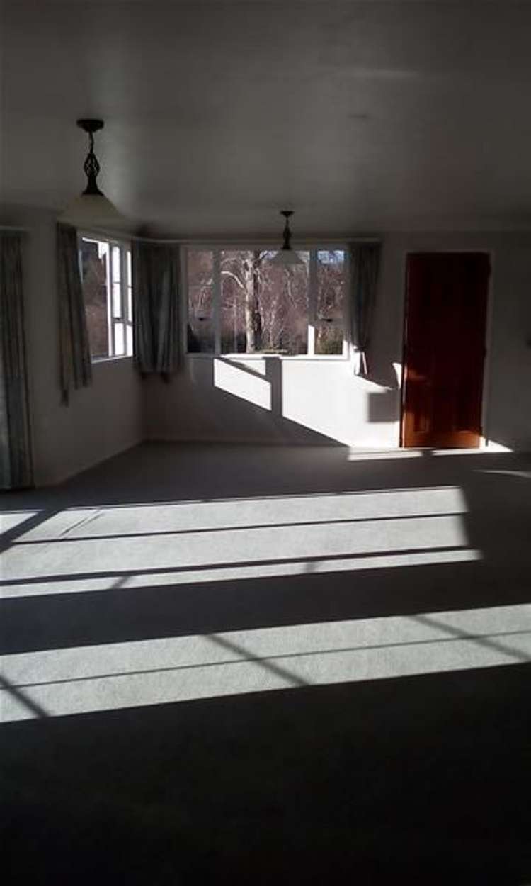 25 Dolamore Park Road Gore Surrounds_6