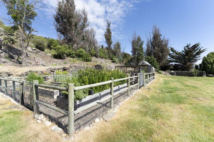 2821 Luggate - Cromwell Road Queensberry_19