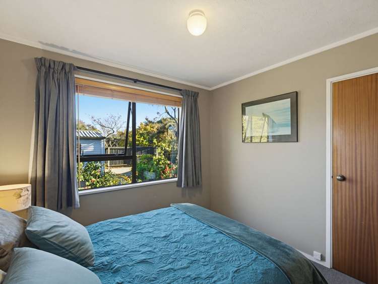 1/50 Croydon Street Sydenham_13