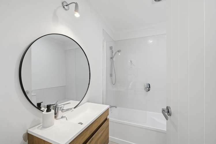 7a Lunn Ave Mt Wellington_11