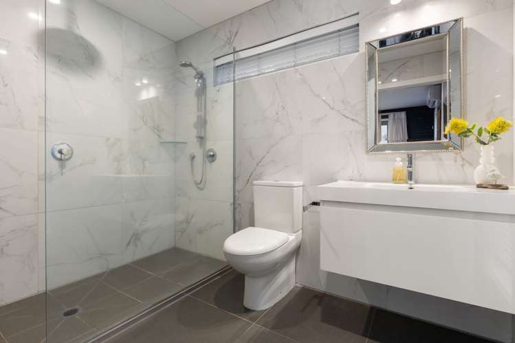 4C Dominion Avenue Cambridge_18