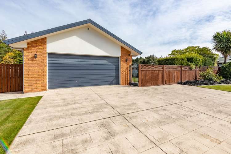 36 Cumberland Place Kaiapoi_24