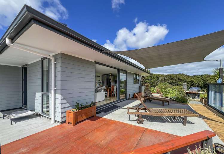 5 Short Lane Waipu_14