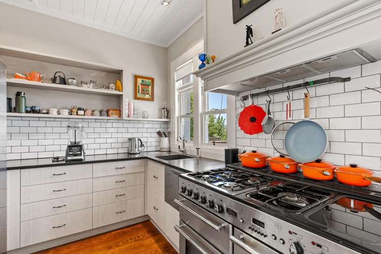 241 Sharp Road Matakana_15