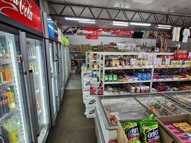 Address withheld Otahuhu_4