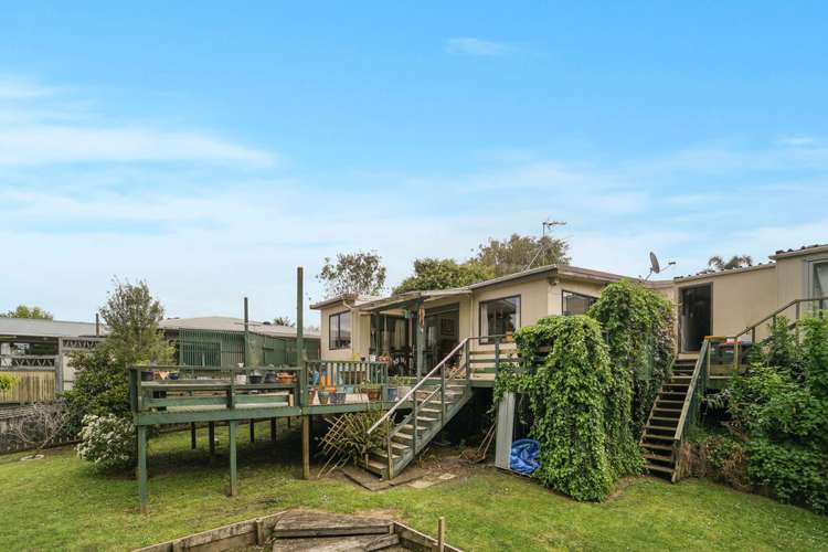 2 Lucas Place Manurewa_13