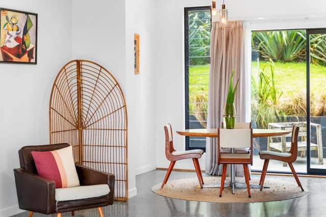 744 Silver Hill Road Wellsford_1