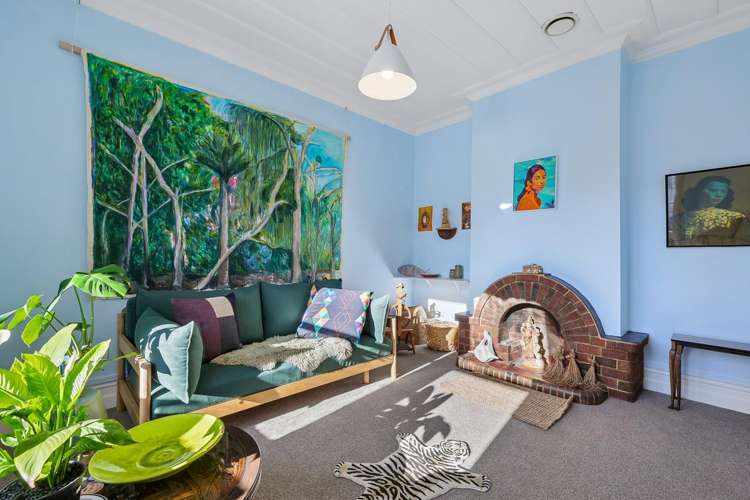 5 Mosgiel Street Mornington_11
