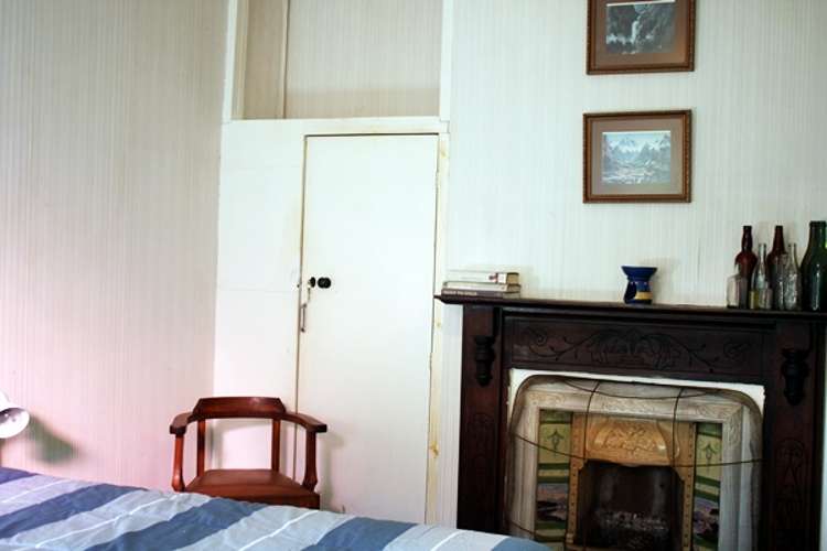 10 Wangaloa Road Kaitangata_10