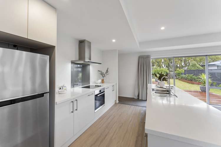 26 Hungerford Drive Rolleston_10