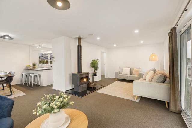 4 Orchard Place Cromwell_1
