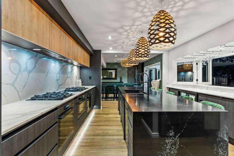 80 Puhoi Road Puhoi_5