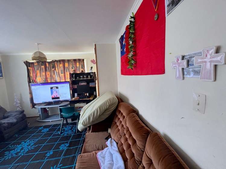 15 Salmond Street Hoon Hay_1