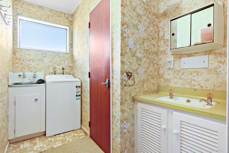 263 Darlington Road Miramar_6