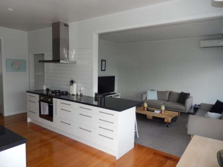 5 Fergusson Street 1074_5