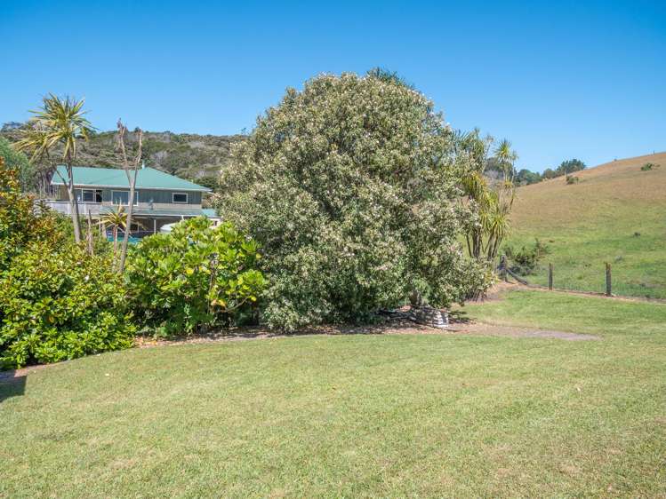 7C Ocean View Rd Cable Bay_19