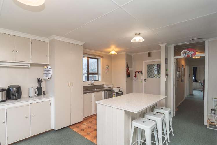 39 Gammack Street_1