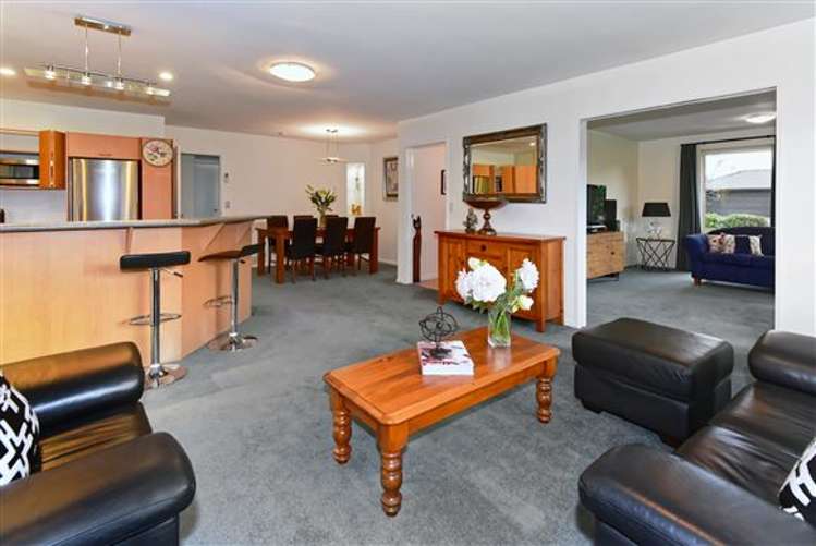 24 Hawkins Place Rangiora_6