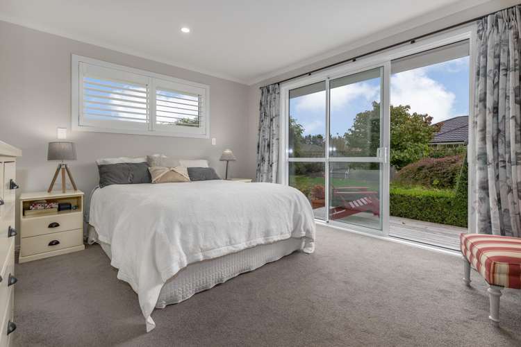 27 Waipunahau Road Waikanae_9