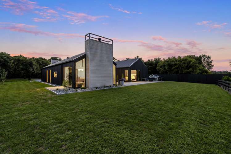 96b Ainsworth Road Wairoa_26