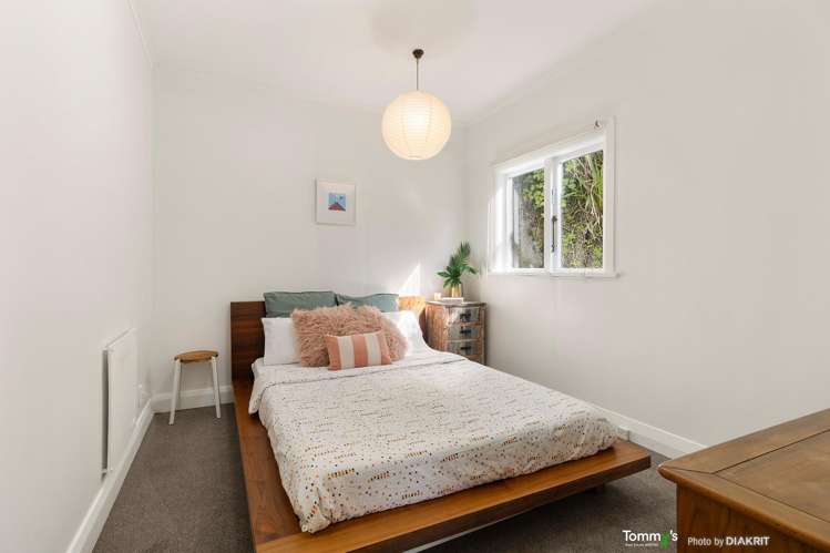 44 Highbury Road Highbury_9