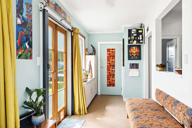 82 Old Mill Road Motueka_9