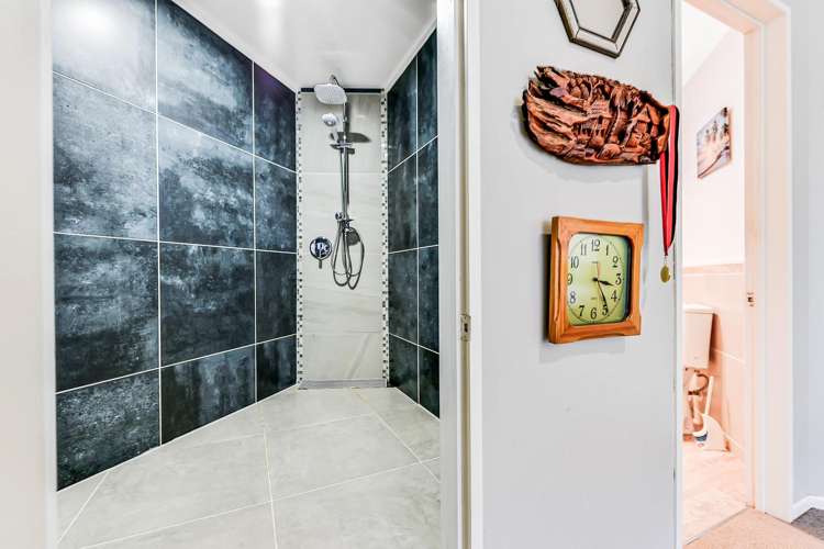 724 Pakura Street Te Awamutu_9