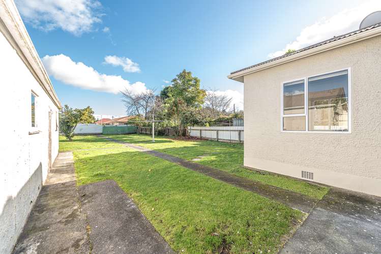 29 Mitchell Street Aramoho_17