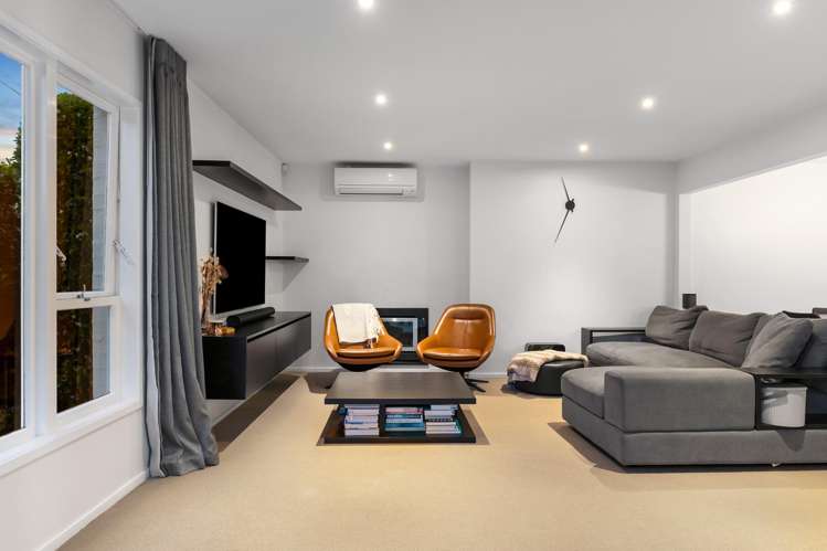 1A Brookland Place Remuera_14