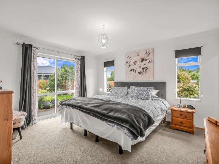 6 Ormandy Court Amberley_12