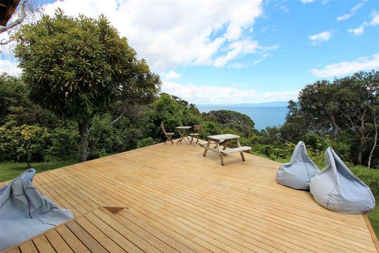 8 Adams Road Thornton Bay_18