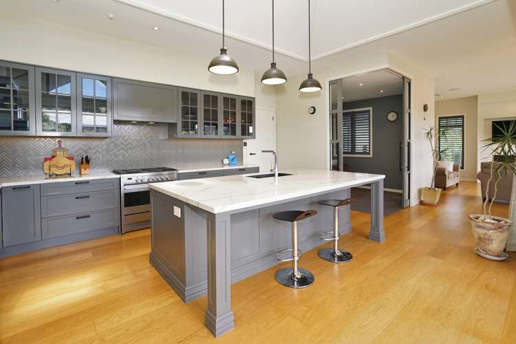 71 Roy Hilton Drive Flagstaff_12