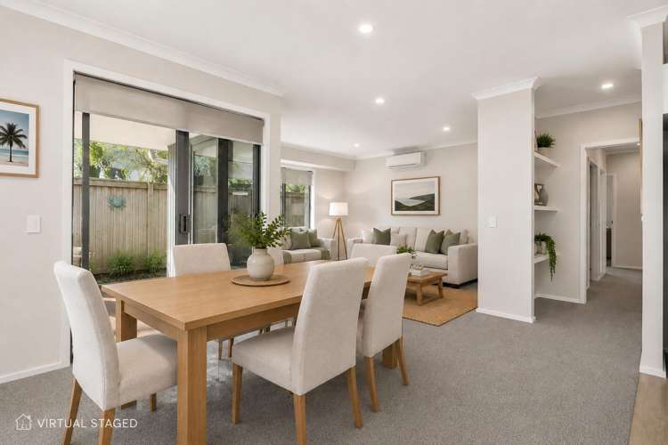 17 Hugo Way Papamoa Beach_9