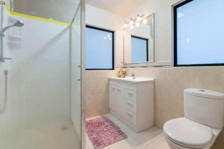 274 Murphys Road Flat Bush_19
