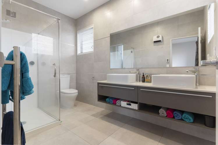 25 Doidge Street Beachlands_19