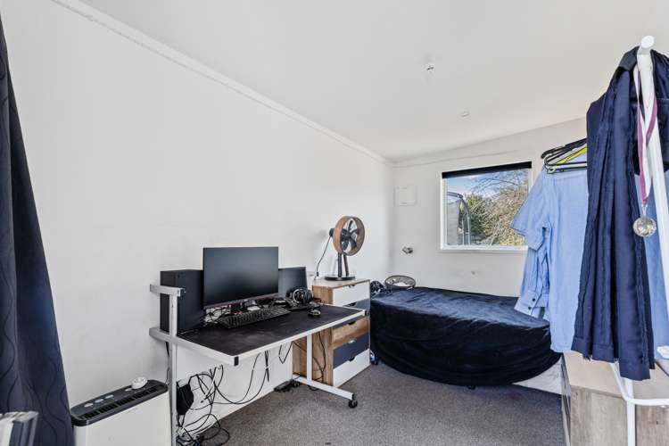 294 Lower Styx Road Spencerville_11