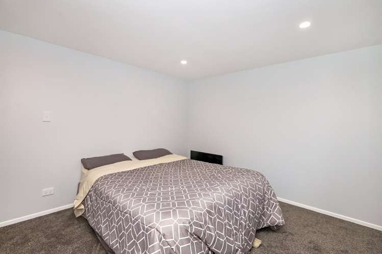 250 Pakihi Road Opotiki_19