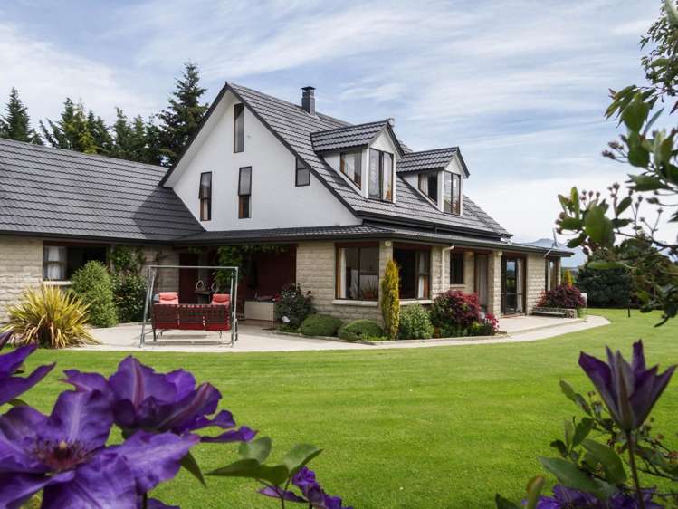 180 Gladstone Road Lake Hawea_5