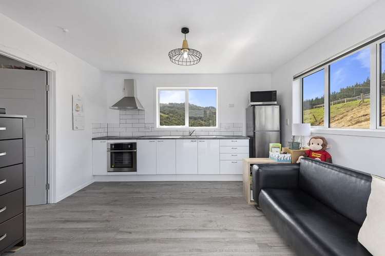 125 Cameron Way Makarau_17