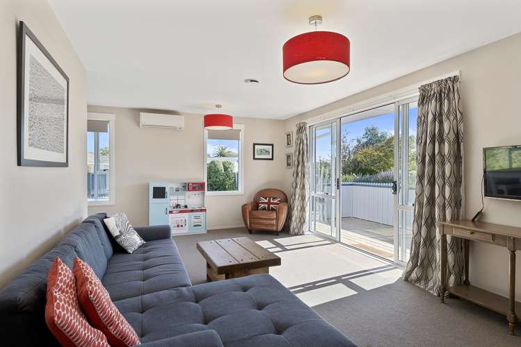 66 Balcairn Street Halswell_8