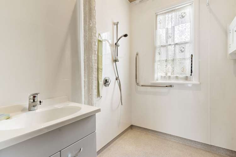 2 Hacker Street Masterton_14