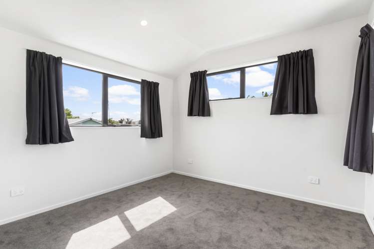 3/109 Point Chevalier Road 1768_10