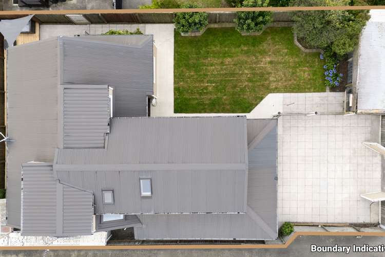 69 Bower Avenue New Brighton_22