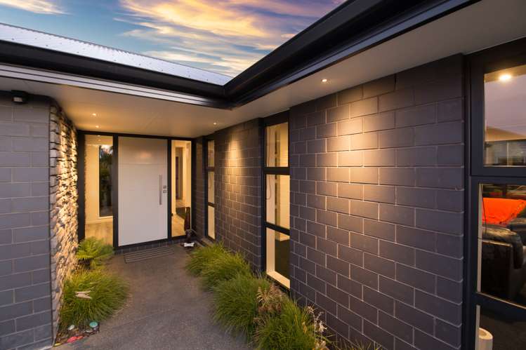 223d Lowes Road Rolleston_1