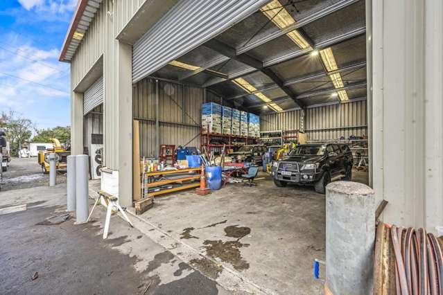 140 Cryers Road East Tamaki_2