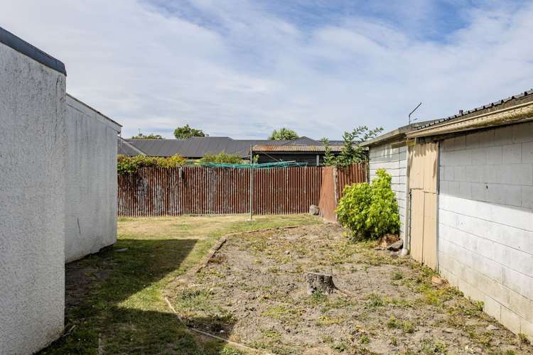 38 Antigua Street Addington_11