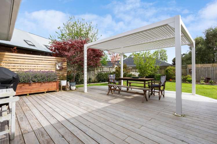 128 Awaroa Road Helensville_14