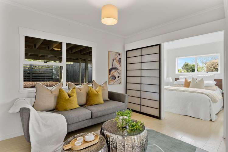 401 Riddell Road Glendowie_15