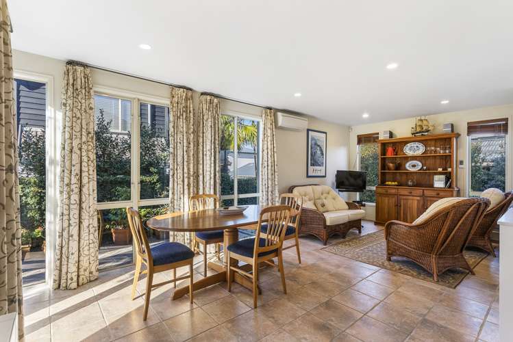 31b Rawhitiroa Road Kohimarama_8