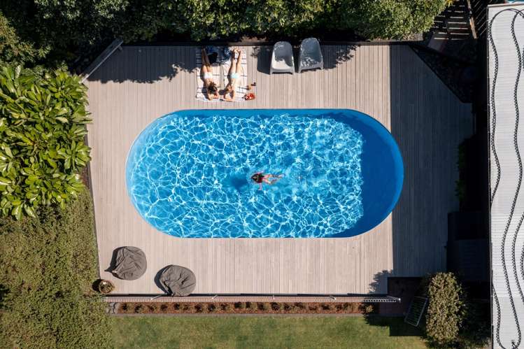 156 Valley Road Mount Maunganui_5